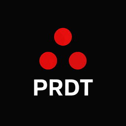 PRDT Token